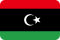 libya trade data