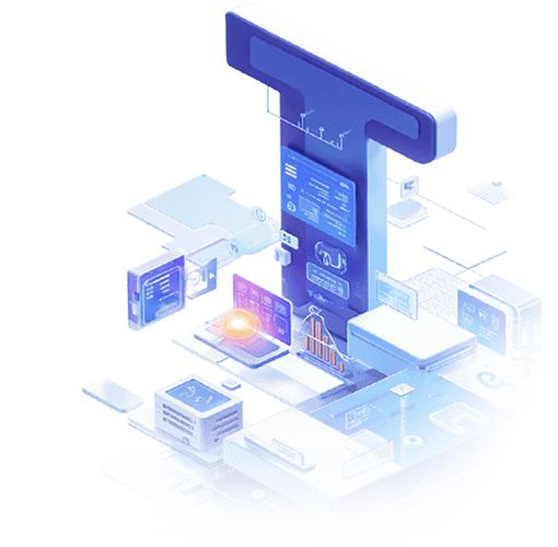 外贸通SaaS平台,NO钱包官网外贸通,NO钱包官网海关数据