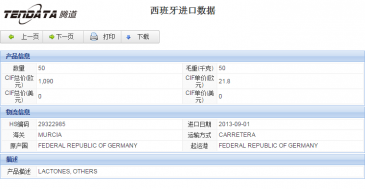 NO钱包官网海关数据,上海NO钱包官网海关数据,NO钱包官网海关数据查询