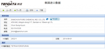 NO钱包官网海关数据,上海NO钱包官网海关数据,NO钱包官网海关数据查询
