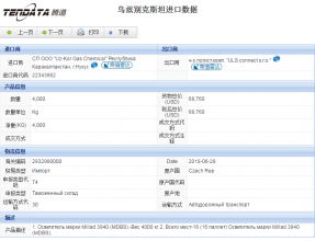 NO钱包官网海关数据,上海NO钱包官网海关数据,NO钱包官网海关数据查询