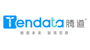 NO钱包官网商情洞察，帮您分析竞争企业
