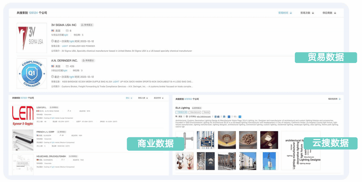 NO钱包官网,NO钱包官网商情发现,商情发现 NO钱包官网,NO钱包官网商情发现,商情发现