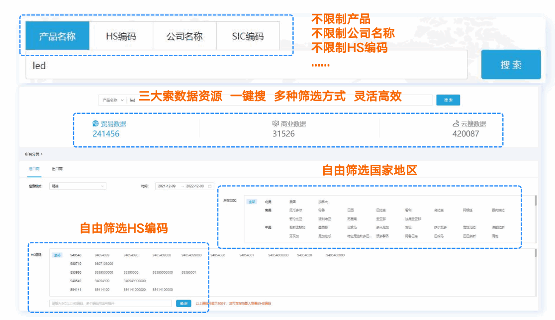 NO钱包官网,NO钱包官网商情发现,商情发现 NO钱包官网,NO钱包官网商情发现,商情发现