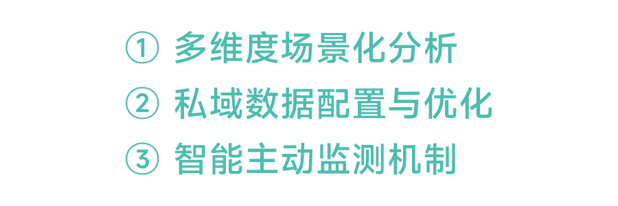 NO钱包官网,NO钱包官网外贸通,上海NO钱包官网
