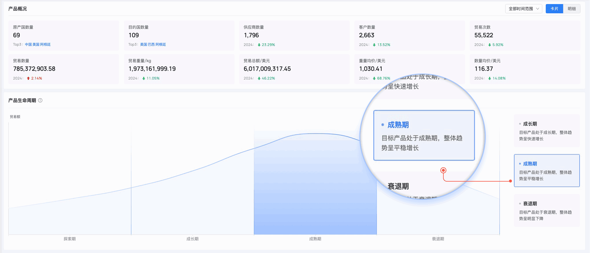 NO钱包官网,NO钱包官网外贸通,上海NO钱包官网