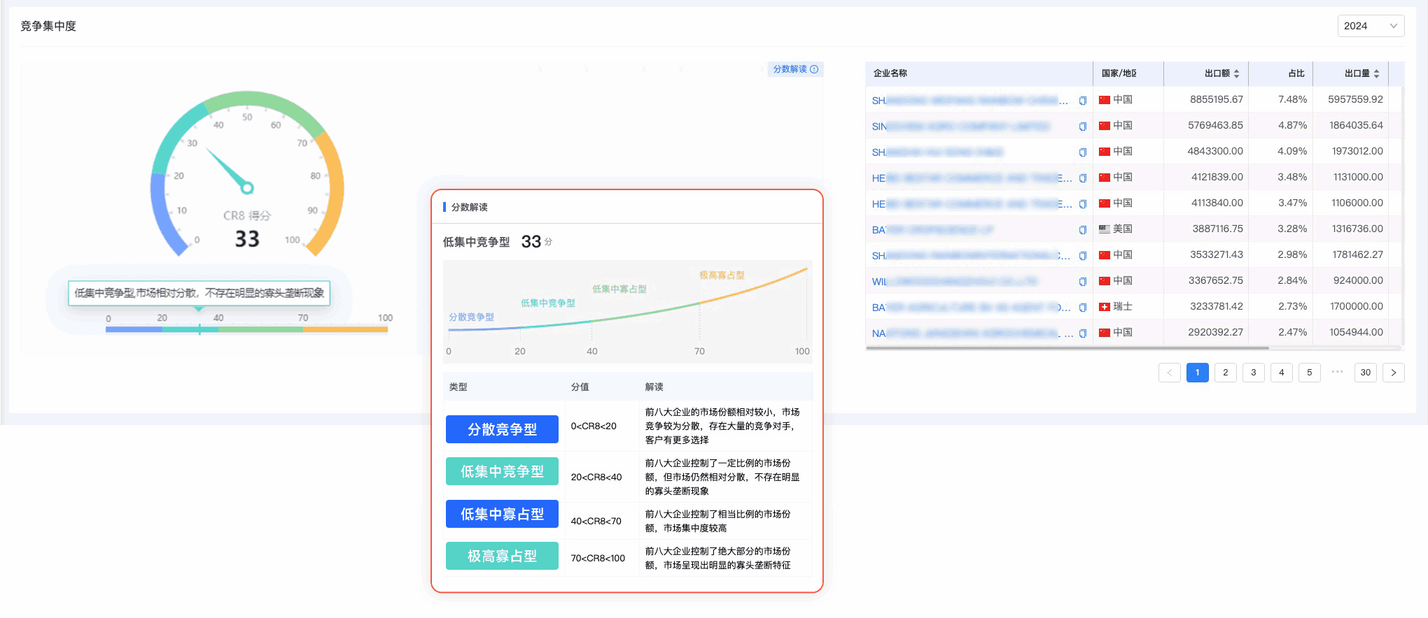NO钱包官网,NO钱包官网外贸通,上海NO钱包官网