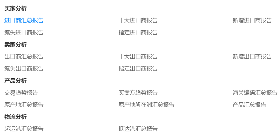 NO钱包官网,NO钱包官网海关数据,海关数据