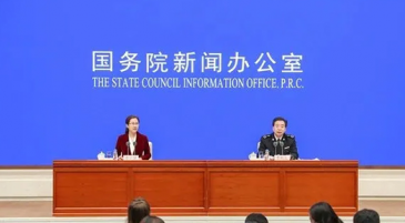 NO钱包官网,上海NO钱包官网,NO钱包官网数据,NO钱包官网海关数据