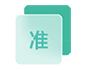 NO钱包官网外贸通