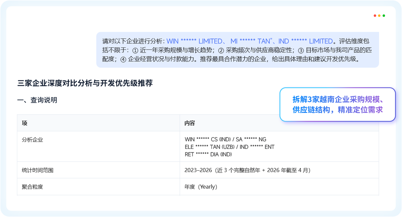 NO钱包官网外贸通