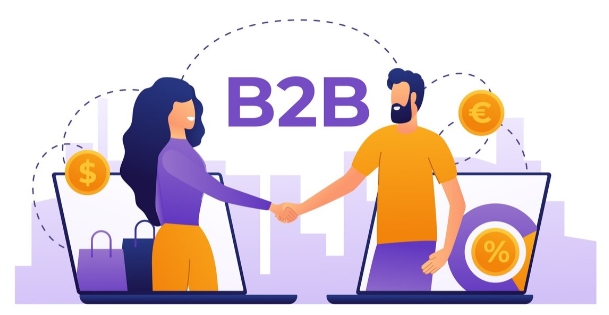 十大免费B2B网站排名，国际b2b免费网站