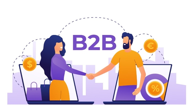 亚洲B2B网站有哪些平台，外贸B2B十大平台排名