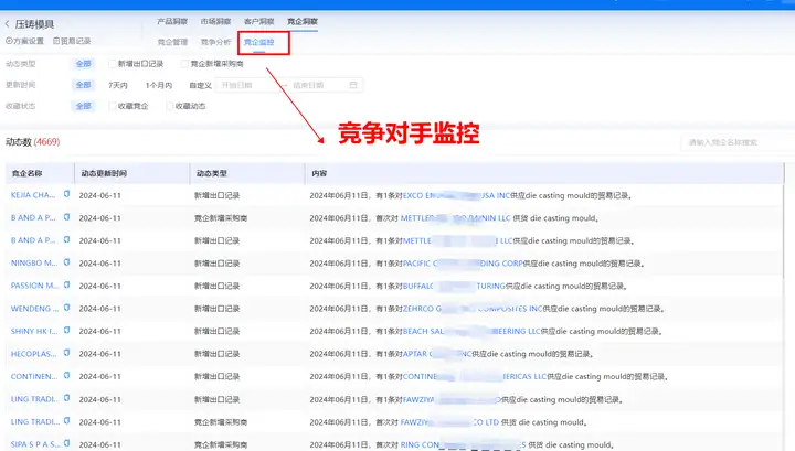 NO钱包官网,NO钱包官网数据,上海NO钱包官网