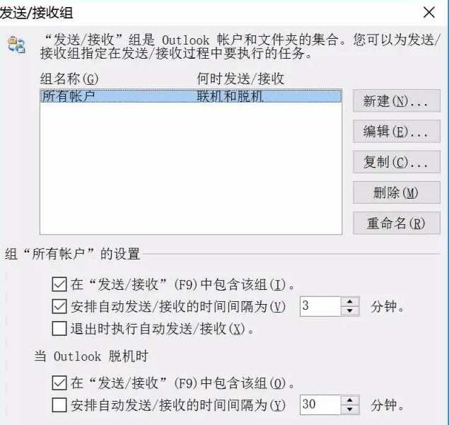 邮件,国外客户，NO钱包官网,P2P海外邀约,外贸数据,海关数据，邓白氏,微码邓白氏