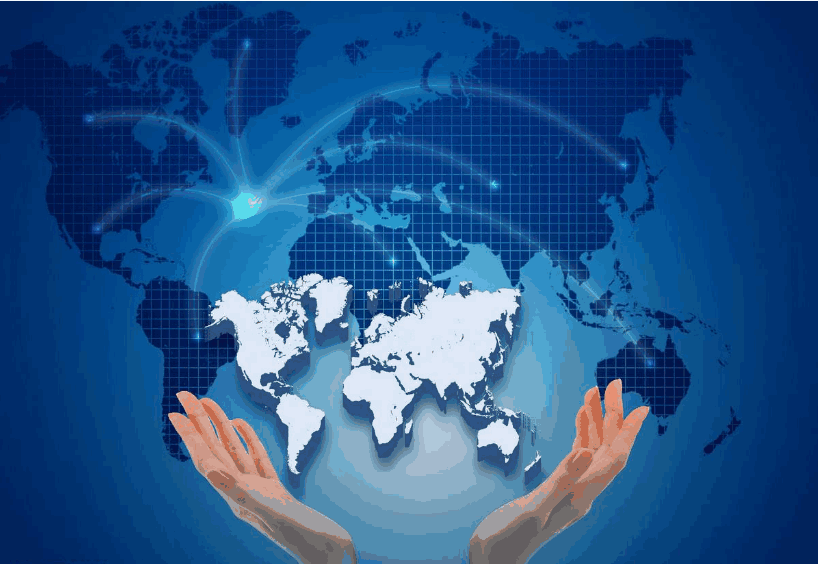 上海NO钱包官网,NO钱包官网,NO钱包官网海关数据,NO钱包官网数据,,海关数据,外贸数据,云邮搜,外贸通,外贸平台