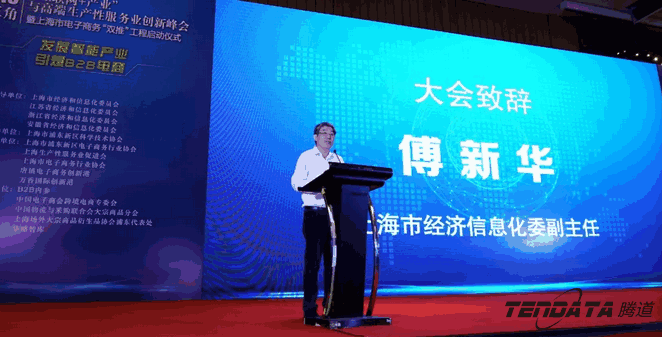 NO钱包官网,双推，2018