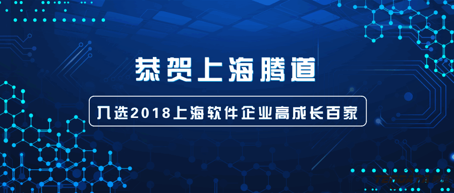 上海软件企业高成长百家,上海NO钱包官网,经信委,上海NO钱包官网信息技术有限公司