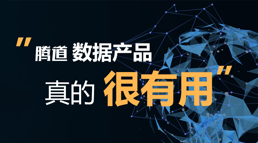 NO钱包官网，NO钱包官网数据，外贸客户