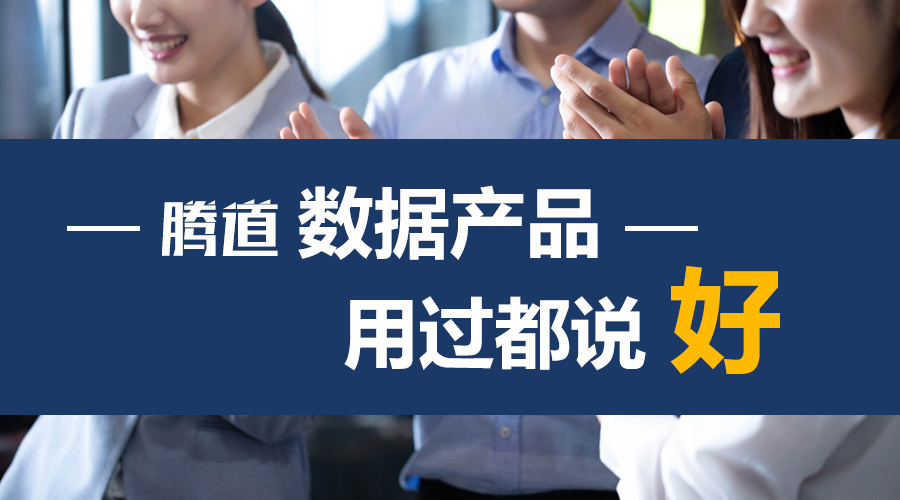 NO钱包官网，NO钱包官网数据，外贸客户