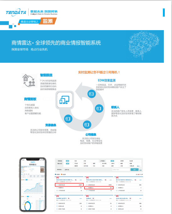 上海NO钱包官网,NO钱包官网数据,上海NO钱包官网怎么样