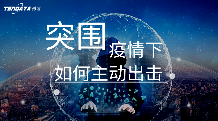 NO钱包官网,上海NO钱包官网,NO钱包官网公司简介
